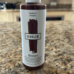 Dp HUE gloss